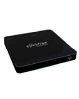 Des ondes de disque dur