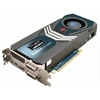 Sapphire passe la 6850 en Toxic et Wahou !