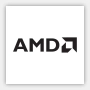 Une nouvelle date pour les 6950 et 6970?
