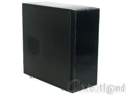 [Cowcotland] Boitier Fractal Design Define XL : gav� de place ?