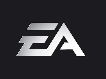 EA boude Bond et ses acolytes du grand �cran.