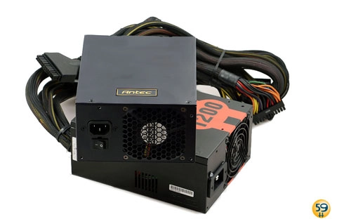 1200 watts HPC, c'est mieux que 1200 watts TPQ ?