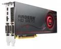Radeon HD 6870 vs GeForce GTX 470 chez GinjFo