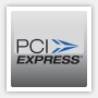 Le Pci-e 3.0 en approche