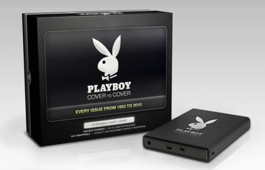  Un cadeau geek interdit aux -18 ans