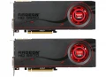 The Official Day of The HD 6970/6950