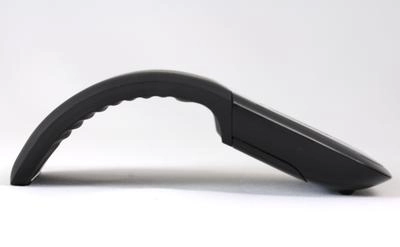 Clubic teste la souris du Professeur Thibault