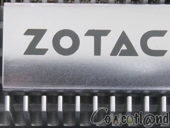  Une carte m�re sous NDA, c'est comment ?