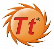 Thermaltake a aussi son calendrier de l'avent...