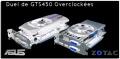 GTS 450 OC contre GTS 450 OC chez Centrale 3D