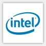 Intel signe l'arr�t de nombreux Core 2
