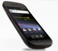 Le Google Nexus S pris en main : hardware et 2.3, what's up ?