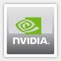 Choc des titans : SLI GTX 460 vs GTX 580