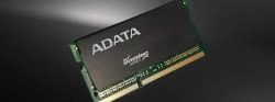 A-Data joue dans ton portable