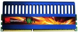 Strontium de la ram tun�e qu'elle est moche