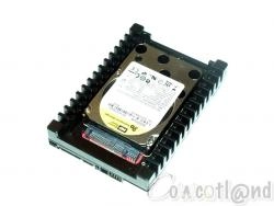  Comparatif 11 HDD de 500 � 2000 Go