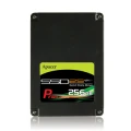 Apacer présente une nouvelle série de SSD