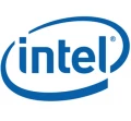 Un petit défaut sur les derniers chipset Intel pour Sandy Bridge