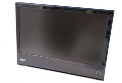 Un test du sympathique MS238H