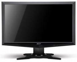 Acer un �cran 3D innovant