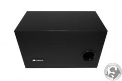 Corsair � l�abordage du son