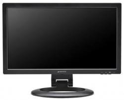 Greenhouse : du 15.6 pouces en usb