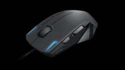 Roccat rajoute un + � sa Kova