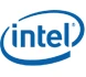 Intel passera au SATA 3.0 le mois prochain