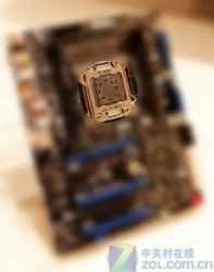 Du LGA 2011 !!!
