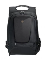 Des sacs Lamborghini chez Asus