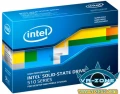 SSD Intel 510 : le Sata 6.0 le 1 er Mars