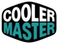 CeBIT : Cooler Master fera le plein