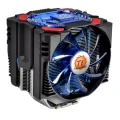 Le Thermaltake FrioOCK s'offre une page officielle