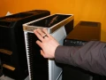 [ITP2011] Une main, un boitier Loop, hum........