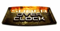 Une Gigabyte GTX 580 Super Overclock Edition pour le CeBIT