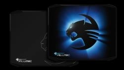 Roccat sort les crocs