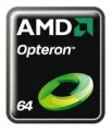 5 petits nouveaux dans la famille Opteron chez AMD