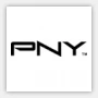 Une PNY GTX 550 Ti s'égare en Europe