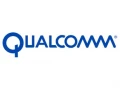 Qualcomm annonce le Snapdragon quad-core