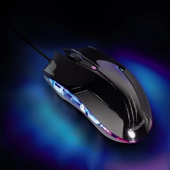 Hama des souris tr�s Rage