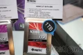 [CeBIT 2011] SSD de 1 To et SATA III à 520 Mo/sec chez Pretec