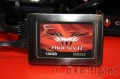 [CeBIT 2011] SSD G.Skill Phoenix II : ça envoie la purée