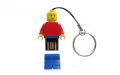Enfin une cl USB Lego officielle !