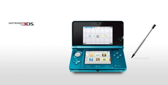 Combien co�te une 3DS ?