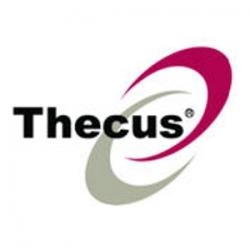 Grosse mise � jour des firmwares chez Thecus