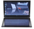 Acer Iconia Touch Book 484G64ns, wahou !?