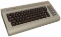 Le Commodore 64 is back, dans une version 2011