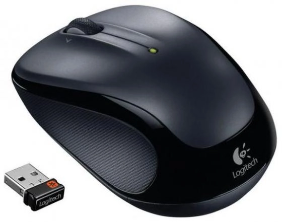M325, juste pour le portable