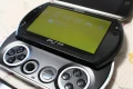 Le Xperia Play sonne le glas pour la PSP Go