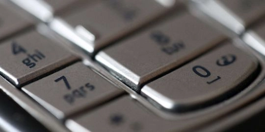 Combien pour une licence 4G ?